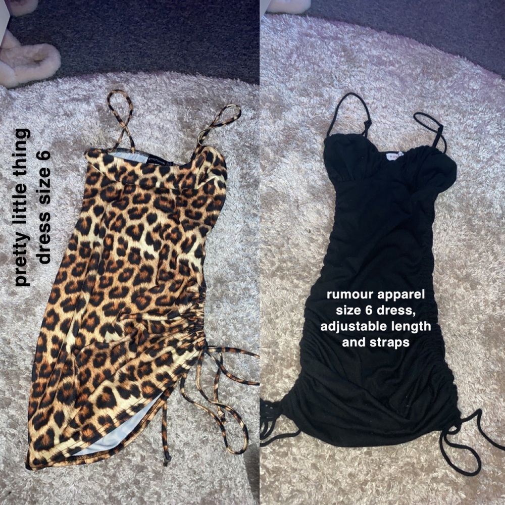 clothing - Picture 2 of 6
